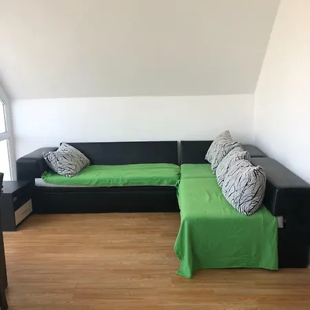 Apartment Сдается На Летний Сезон Двухярусный Апартамент На Солнечном Берегу В Комплексе Гербер *